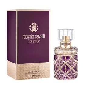 Roberto Cavalli Florence Edp 50 ml Kadın Parfüm