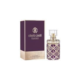 Roberto Cavalli Florence EDP 75 ml Kadın Outlet Parfüm