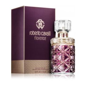 Roberto Cavalli Florence EDP 75 ml Kadın Outlet Parfüm