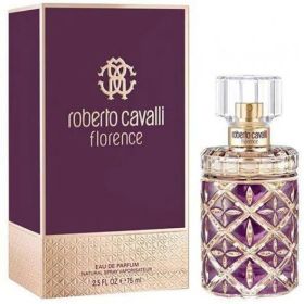 Roberto Cavalli Florence EDP 75 ml Kadın Parfüm