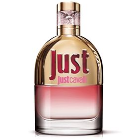 Roberto Cavalli Just Cavalli EDT 75 ml Kadın Parfüm