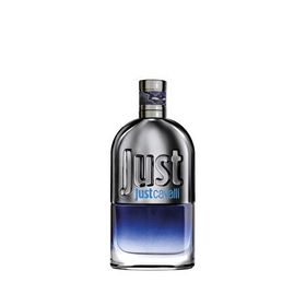 Roberto Cavalli Just Cavalli For Him EDT 90 ml Erkek Parfüm