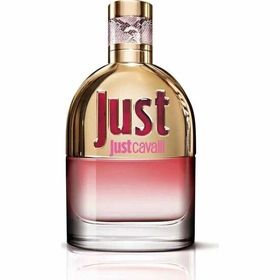 Roberto Cavalli Just Cavallı Her Edt 90 ml Kadın Parfüm