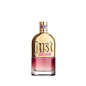Roberto Cavalli Just Cavallı Her Edt 90 ml Kadın Parfüm