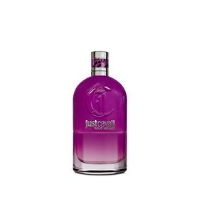 Roberto Cavalli Just Cavalli Wild Heart EDP 90 ml Kadın Parfümü