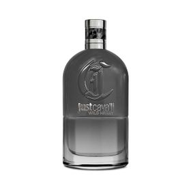 Roberto Cavalli Just Cavalli Wild Heart For Him EDT 90 ml Erkek Parfümü