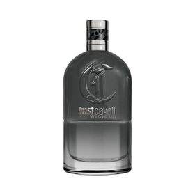 Roberto Cavalli Just Cavalli Wild Heart For Him EDT 90 ml Erkek Parfümü
