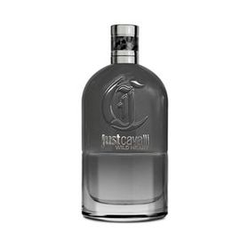Roberto Cavalli Just Cavalli Wild Heart For Him EDT 90 ml Erkek Parfümü
