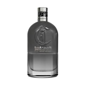 Roberto Cavalli Just Cavalli Wild Heart For Him EDT 90 ml Erkek Parfümü