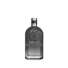 Roberto Cavalli Just Cavalli Wild Heart For Him EDT 90 ml Erkek Parfümü