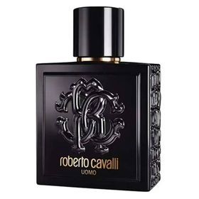 Roberto Cavalli Man EDT 100 ml Erkek Parfüm