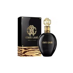 Roberto Cavalli Nero Assoluto 75 ml EDP Kadın Outlet Parfüm