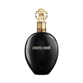 Roberto Cavalli Nero Assoluto 75 ml EDP Kadın Outlet Parfüm