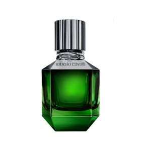 Roberto Cavalli Paradise Found Men Edt 75 ml Erkek Parfüm