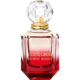 Roberto Cavalli Paradiso Assoluto 75 ml Kadın Parfüm