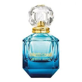 Roberto Cavalli Paradiso Azzurro EDP 75 ml Kadın Parfüm