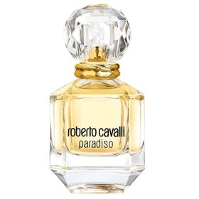 Roberto Cavalli Paradiso EDP 50 ML Bayan Parfüm