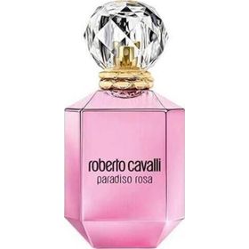 Roberto Cavalli Paradiso Rosa EDP 75 ML Kadın Parfüm