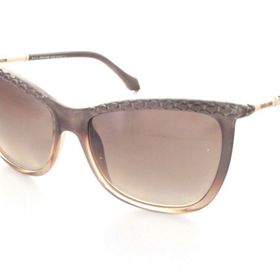 Roberto Cavalli RB874 57F Bayan Güneş Gözlüğü
