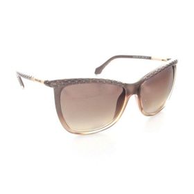 Roberto Cavalli RB874 57F Bayan Güneş Gözlüğü