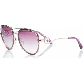 Roberto Cavalli RC 1013 81Z Kadın Güneş Gözlüğü