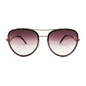 Roberto Cavalli RC 1013 81Z Kadın Güneş Gözlüğü