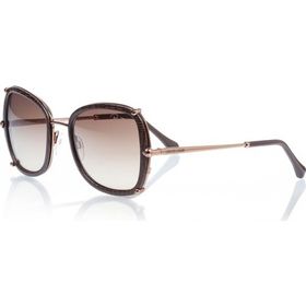 Roberto Cavalli RC 1028 34G Kadın Güneş Gözlüğü