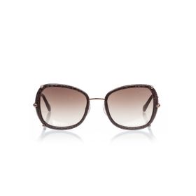 Roberto Cavalli RC 1028 34G Kadın Güneş Gözlüğü