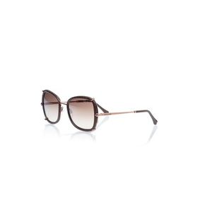 Roberto Cavalli RC 1028 34G Kadın Güneş Gözlüğü