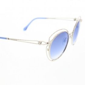 Roberto Cavalli RC 1030 16X Kadın Güneş Gözlüğü