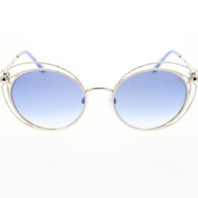Roberto Cavalli RC 1030 16X Kadın Güneş Gözlüğü