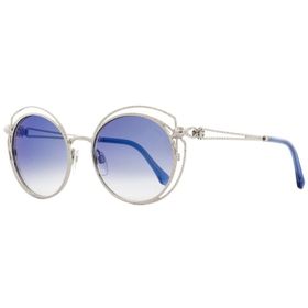 Roberto Cavalli RC 1030 16X Kadın Güneş Gözlüğü