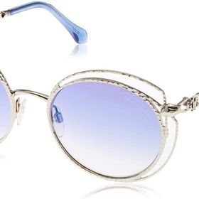 Roberto Cavalli RC 1030 16X Kadın Güneş Gözlüğü