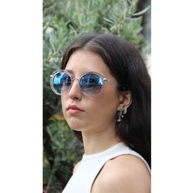 Roberto Cavalli RC 1030 16X Kadın Güneş Gözlüğü