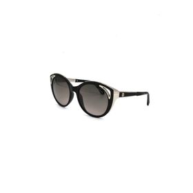 Roberto Cavalli Rc 1039 01b Kadın Güneş Gözlüğü Siyah