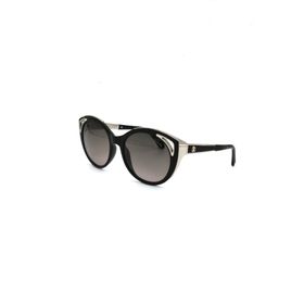 Roberto Cavalli Rc 1039 01b Kadın Güneş Gözlüğü Siyah