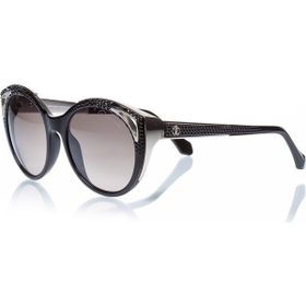 Roberto Cavalli RC 1039 01B Kadın Güneş Gözlüğü
