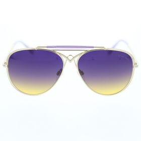 Roberto Cavalli RC 1054 32Z Kadın Güneş Gözlüğü