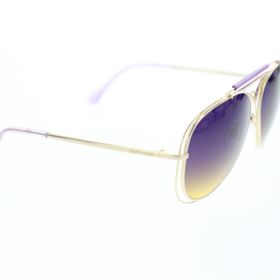 Roberto Cavalli RC 1054 32Z Kadın Güneş Gözlüğü