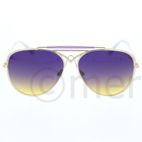 Roberto Cavalli RC 1054 32Z Kadın Güneş Gözlüğü