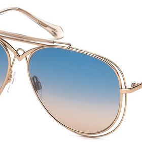 Roberto Cavalli RC 1054 34W Kadın Güneş Gözlüğü