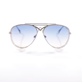 Roberto Cavalli RC 1054 34W Kadın Güneş Gözlüğü