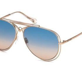 Roberto Cavalli RC 1054 34W Kadın Güneş Gözlüğü
