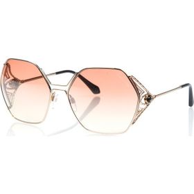 Roberto Cavalli RC 1056 32U Kadın Güneş Gözlüğü