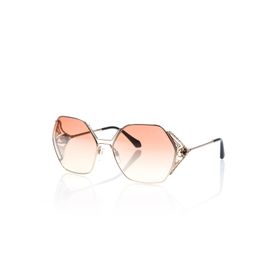 Roberto Cavalli RC 1056 32U Kadın Güneş Gözlüğü