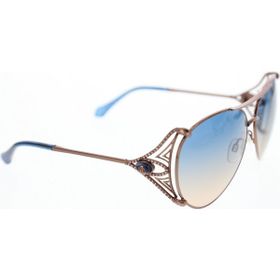 Roberto Cavalli RC 1057 34W Kadın Güneş Gözlüğü