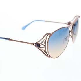 Roberto Cavalli RC 1057 34W Kadın Güneş Gözlüğü
