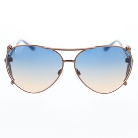 Roberto Cavalli RC 1057 34W Kadın Güneş Gözlüğü