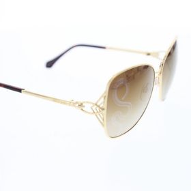 Roberto Cavalli RC 1060 32G Kadın Güneş Gözlüğü