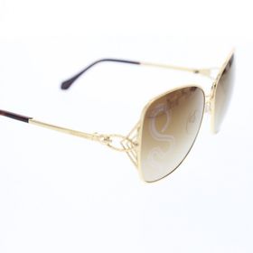 Roberto Cavalli RC 1060 32G Kadın Güneş Gözlüğü